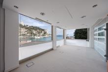 SPACIEUX BUREAUX PROCHE DE LA MER