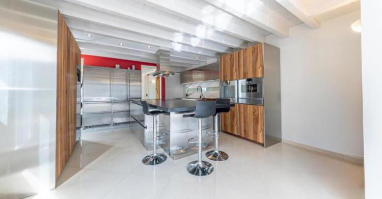 Maison 6 pièces