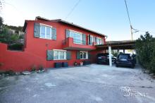 Villa familiale avec piscine – Secteur prisé