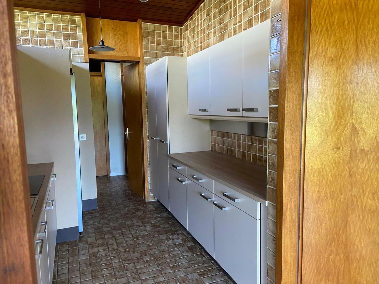 House for rent, Impasse des Barjins 9 (Collex-Bossy, Switzerland)