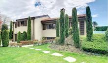 Ravissante villa individuelle entièrement rénovée