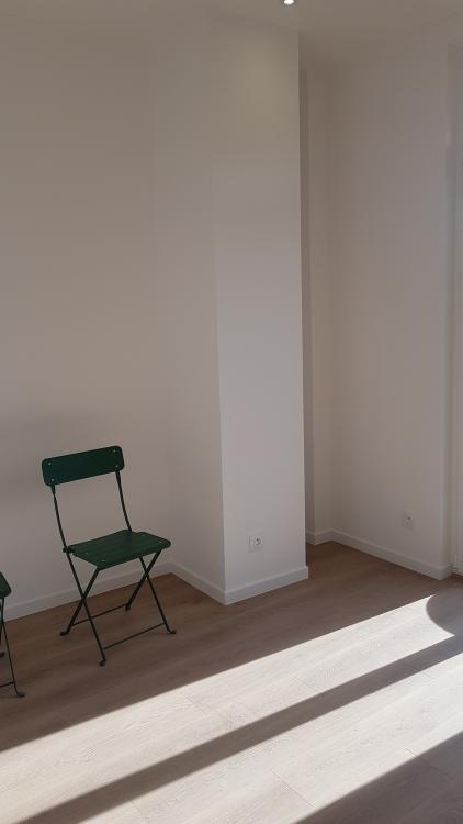 o2ckK_appartement-beausoleil_pasteur_2d_chambre_1.2_2_.jpg