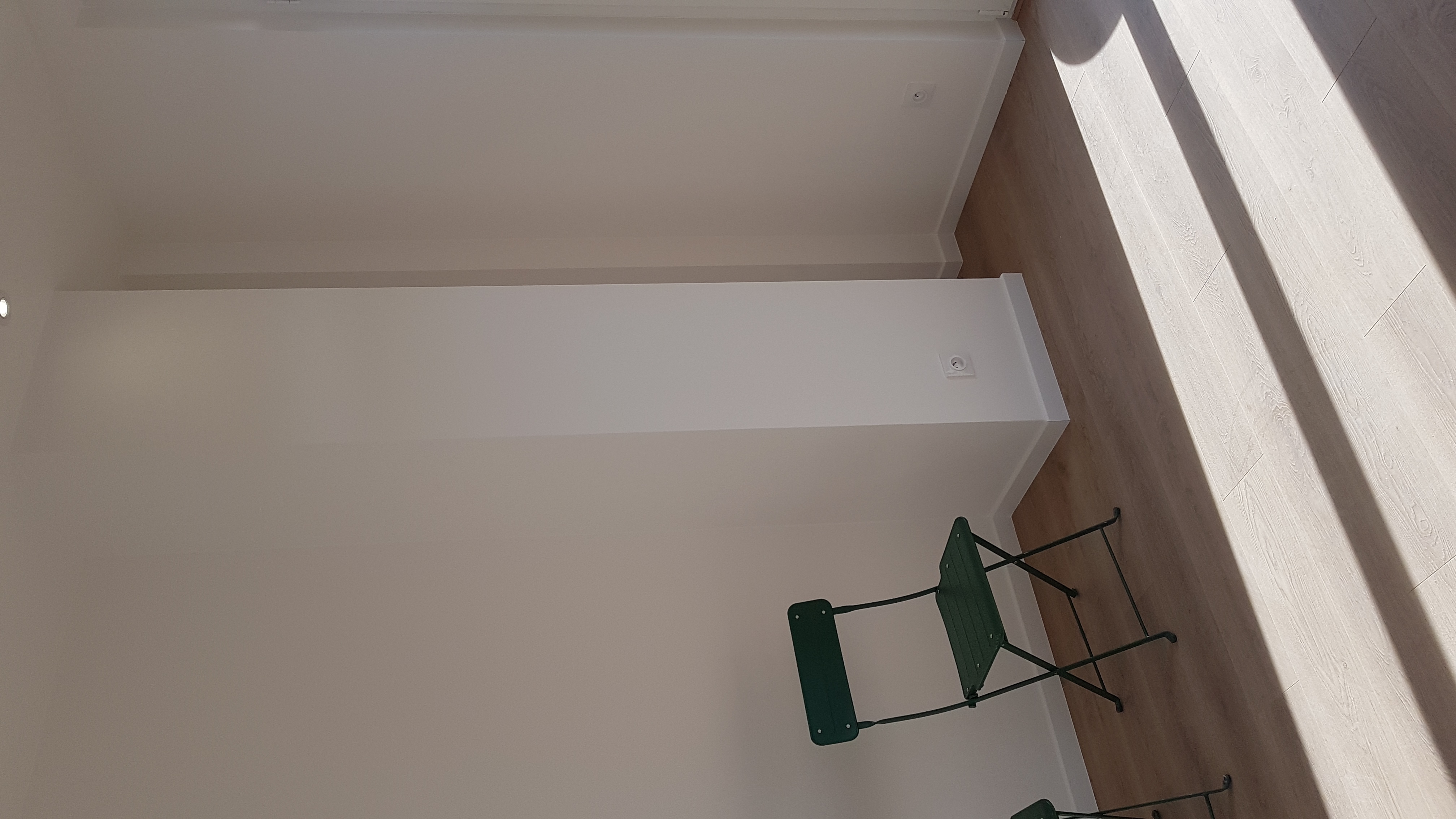 o2ckK_appartement-beausoleil_pasteur_2d_chambre_1.2_2_.jpg