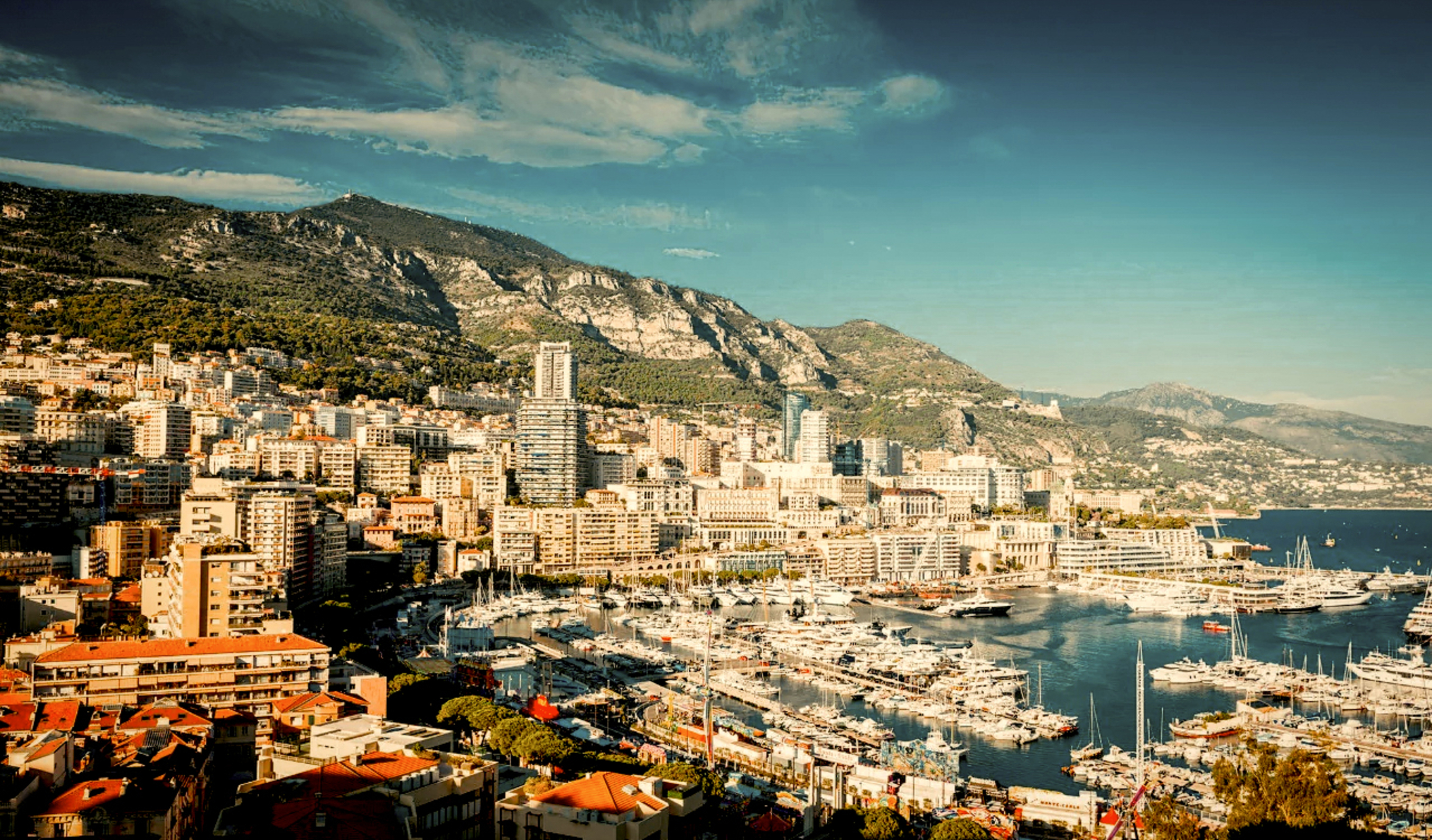 o7zwQ_la-condamine-monaco-port-2--1700762825.jpg