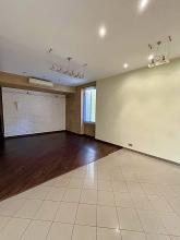 JARDIN EXOTIQUE - LOCAL TRANSFORMABLE EN APPARTEMENT - VILLA EDELWEISS