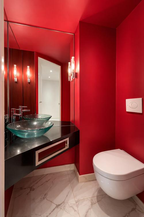 OcC5j_toilette-nice-bd-victor-hugo-appartment-1773220507.jpg