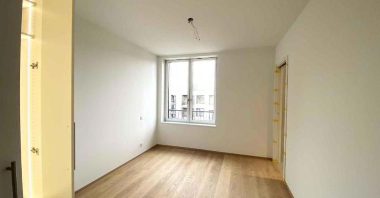 Appartement 5 pièces