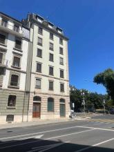 Bureaux - plug &play centre-ville