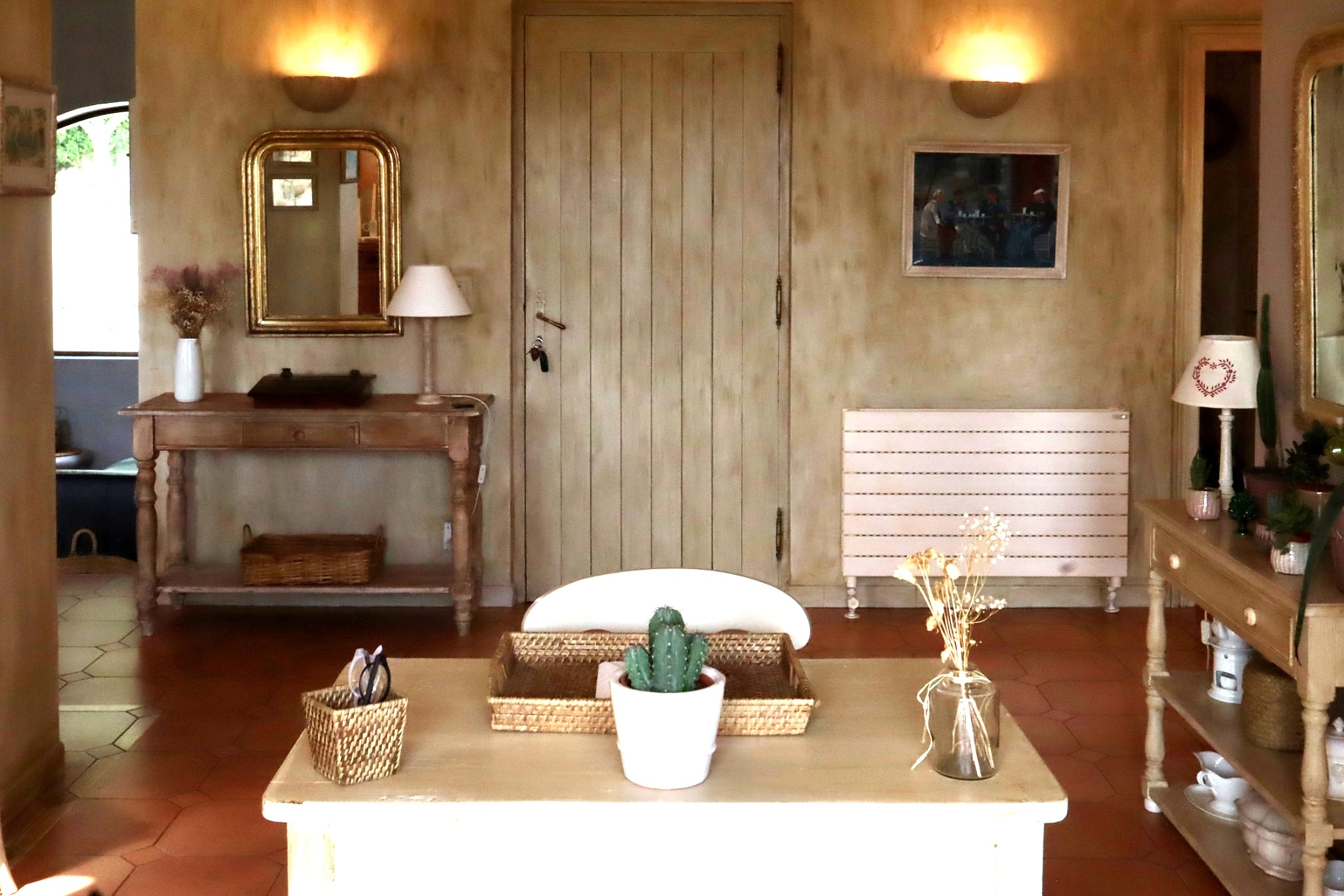 oLGHR_room2-bright-sharp-1773331177.jpg