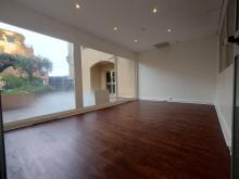 Bureau au calme à Fontvieille