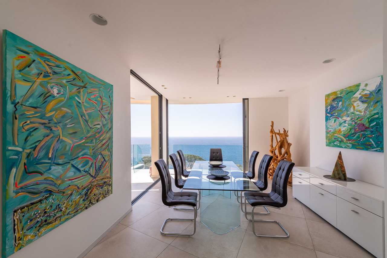 oUBOI_dining-room-3--1688121100.jpg