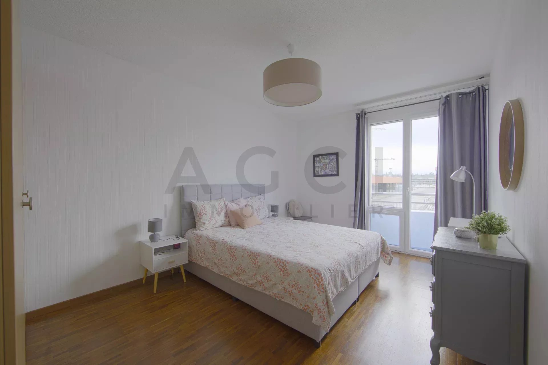 Apartment for sale in Plan-les-Ouates, Switzerland