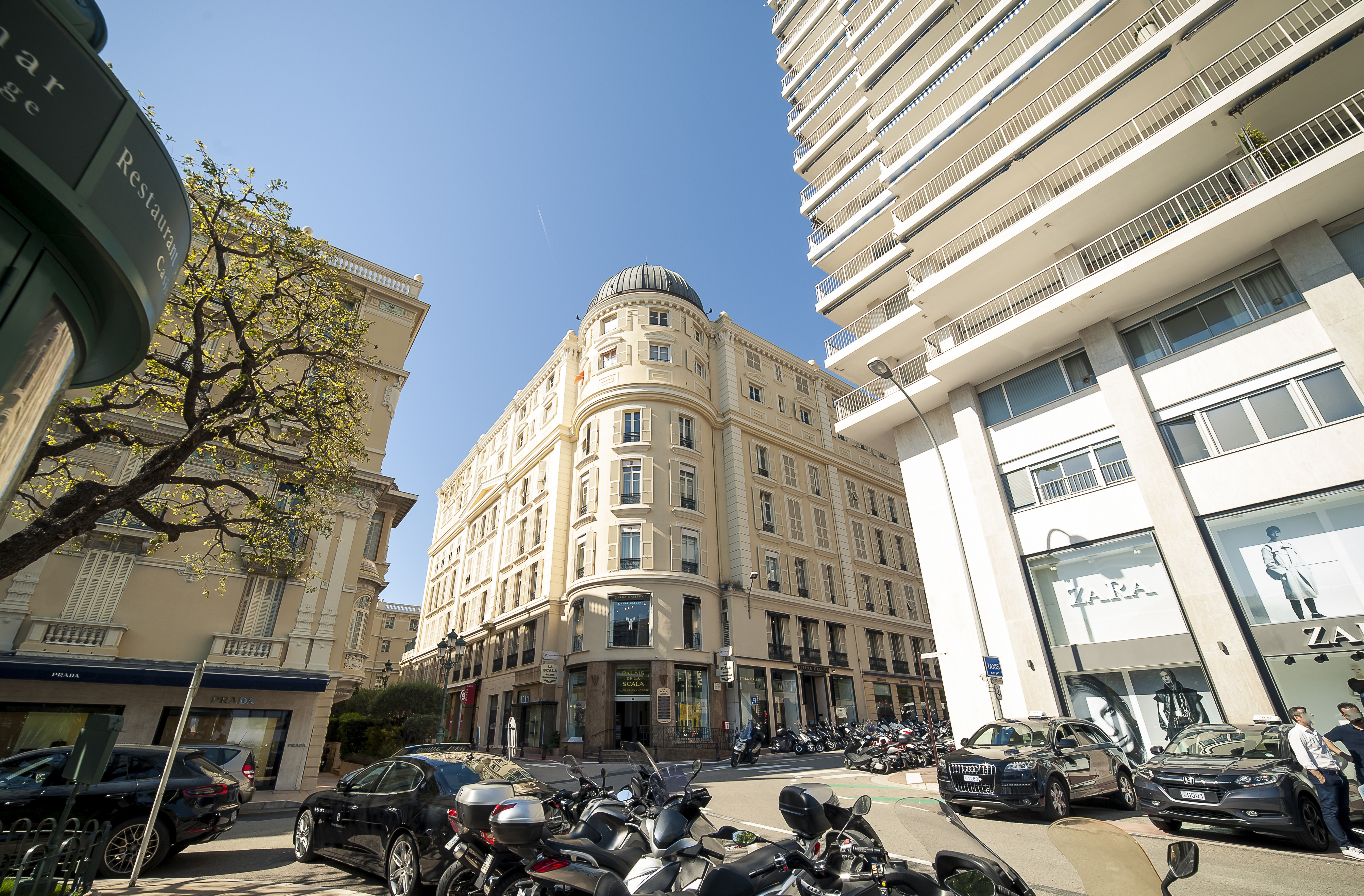 p7jMb_palais-de-la-scala-7346.jpg