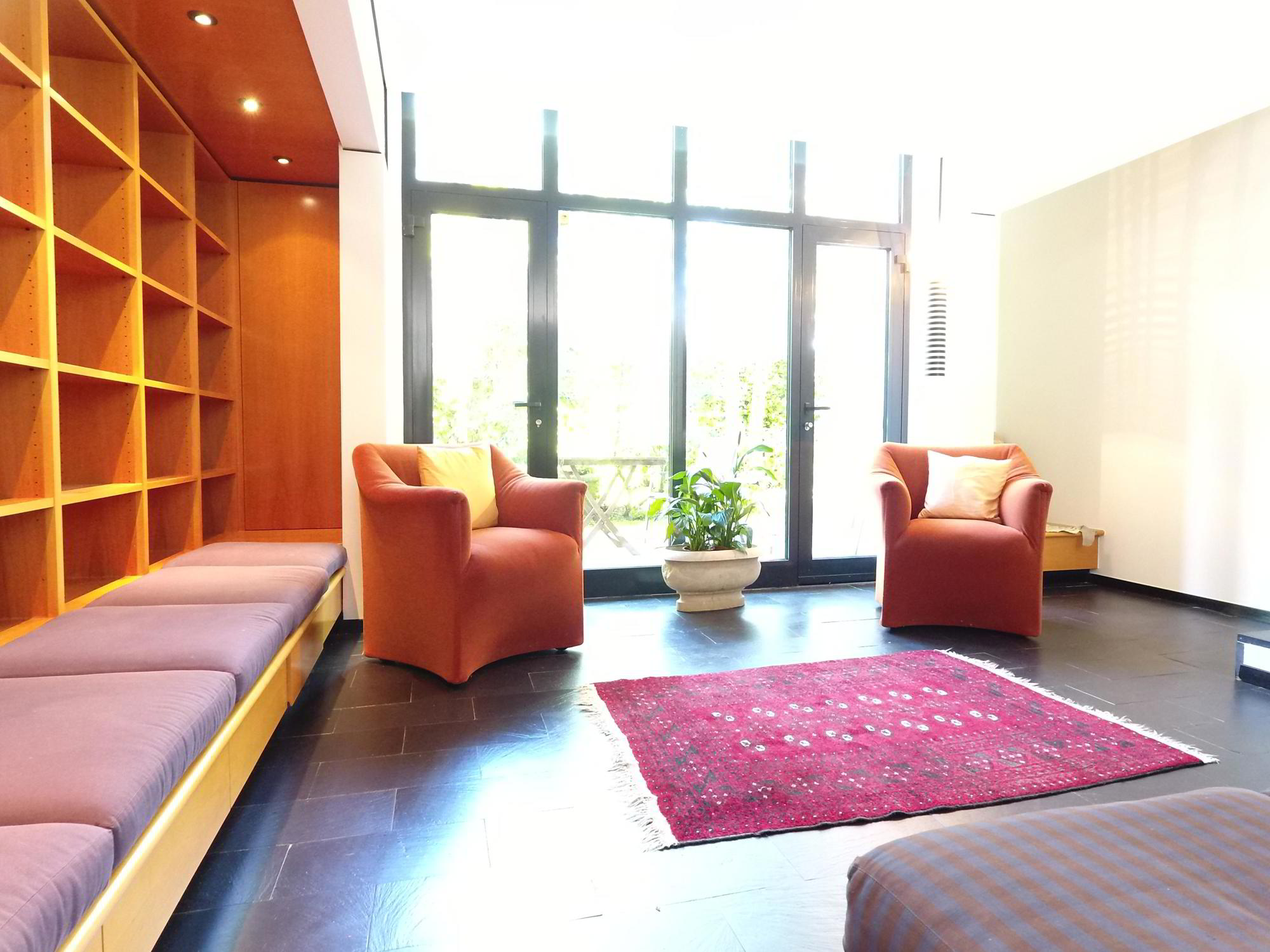 House for rent, Chemin de Roilbot (Pregny-Chambésy, Switzerland)
