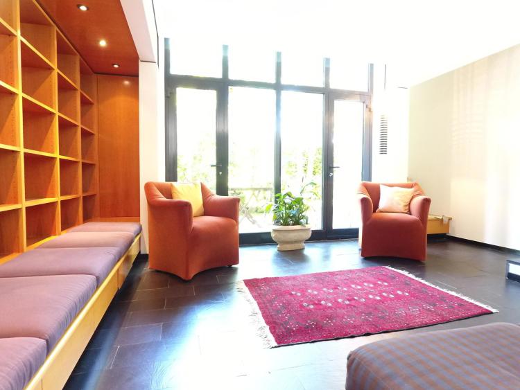 House for rent, Chemin de Roilbot (Pregny-Chambésy, Switzerland)