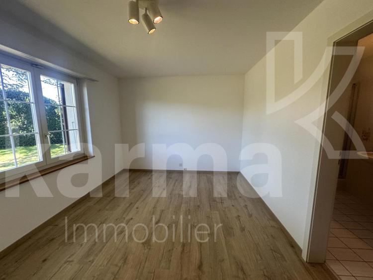 House for rent in Commugny, Switzerland