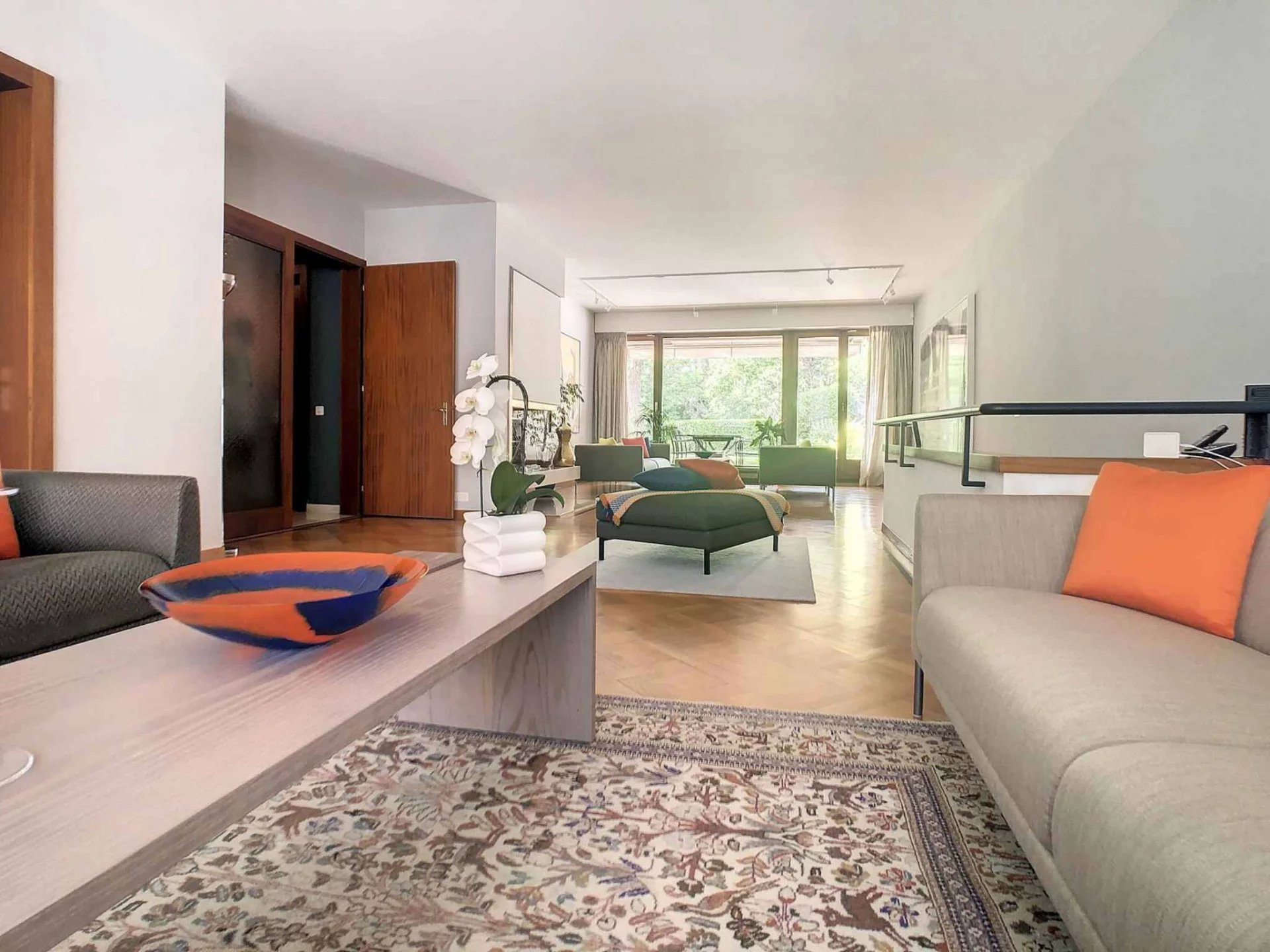 House for sale in Grand-Saconnex, Switzerland