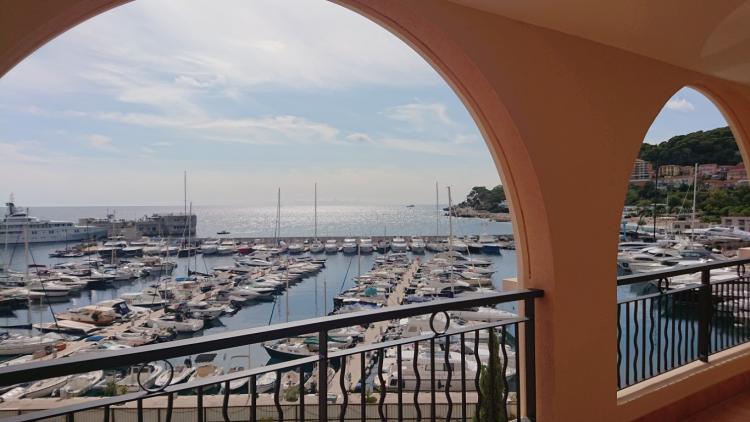 ppDh8_loggia-se-jour-vue-moyen--1656690376.jpg