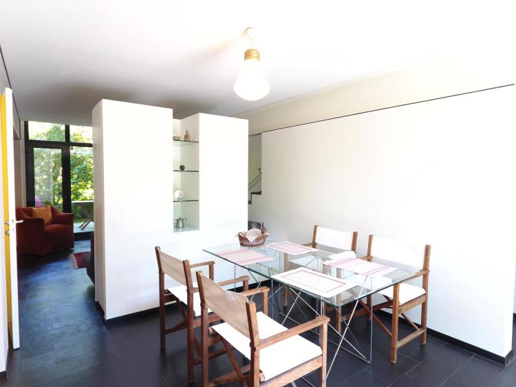 House for rent, Chemin de Roilbot (Pregny-Chambésy, Switzerland)