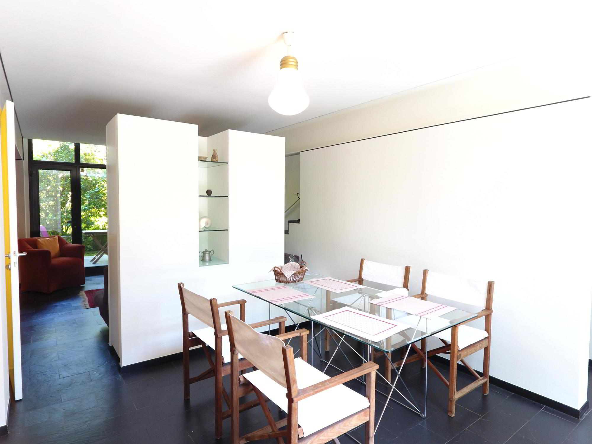 House for rent, Chemin de Roilbot (Pregny-Chambésy, Switzerland)