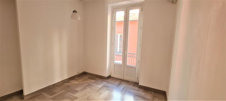 ptYib_chambre-1-1717158563.jpg