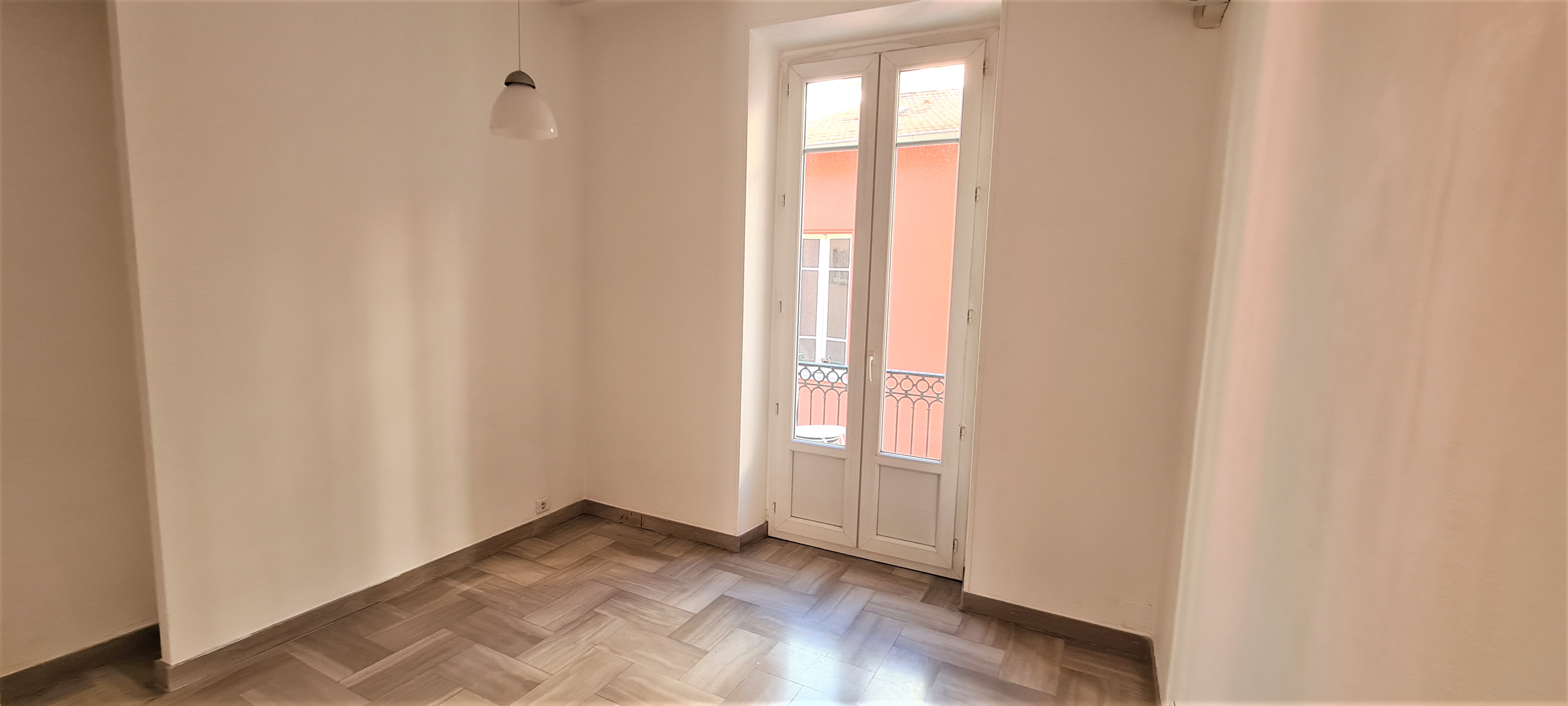 ptYib_chambre-1-1717158563.jpg