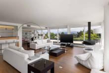 Magnifique hôtel particulier avec des prestations de haut standing