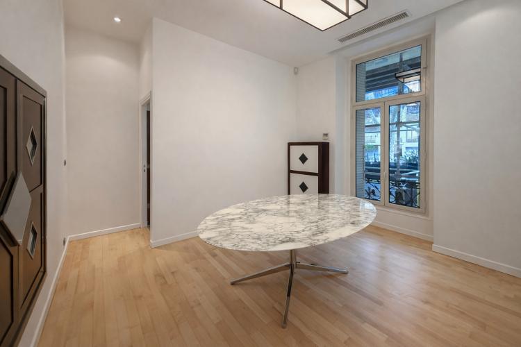 Q2P5K_salle-a-manger-nice-bd-victor-hugo-appartment-1773220536.jpg