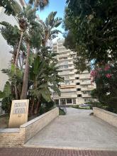 CHÂTEAU D’AZUR - STUDIO - LA ROUSSE