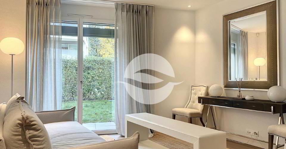 Appartement 1 pièce