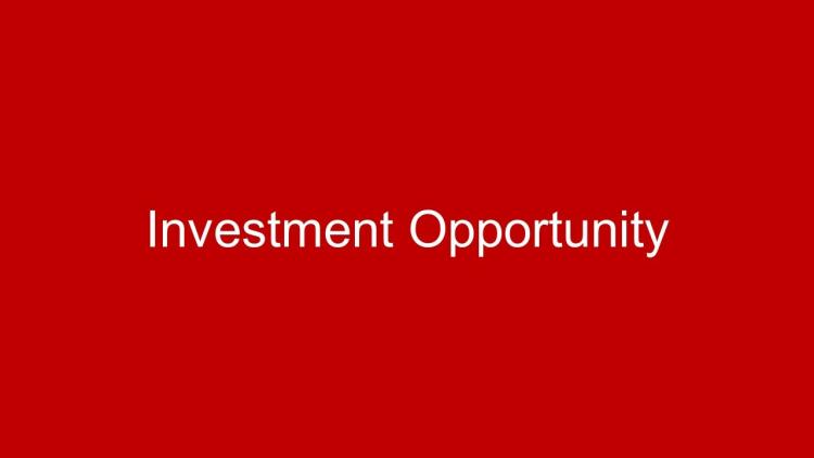 Q9poY_investment-opportunity-1640612507.jpg