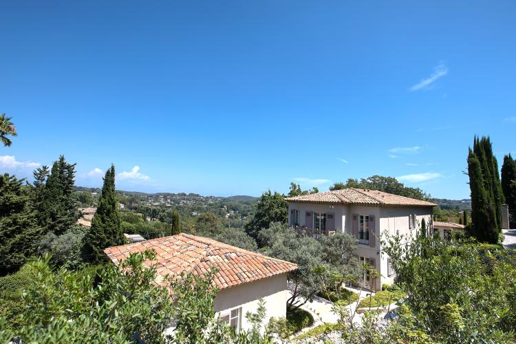 qaYCv_villa-mougins11-1726748748.jpg