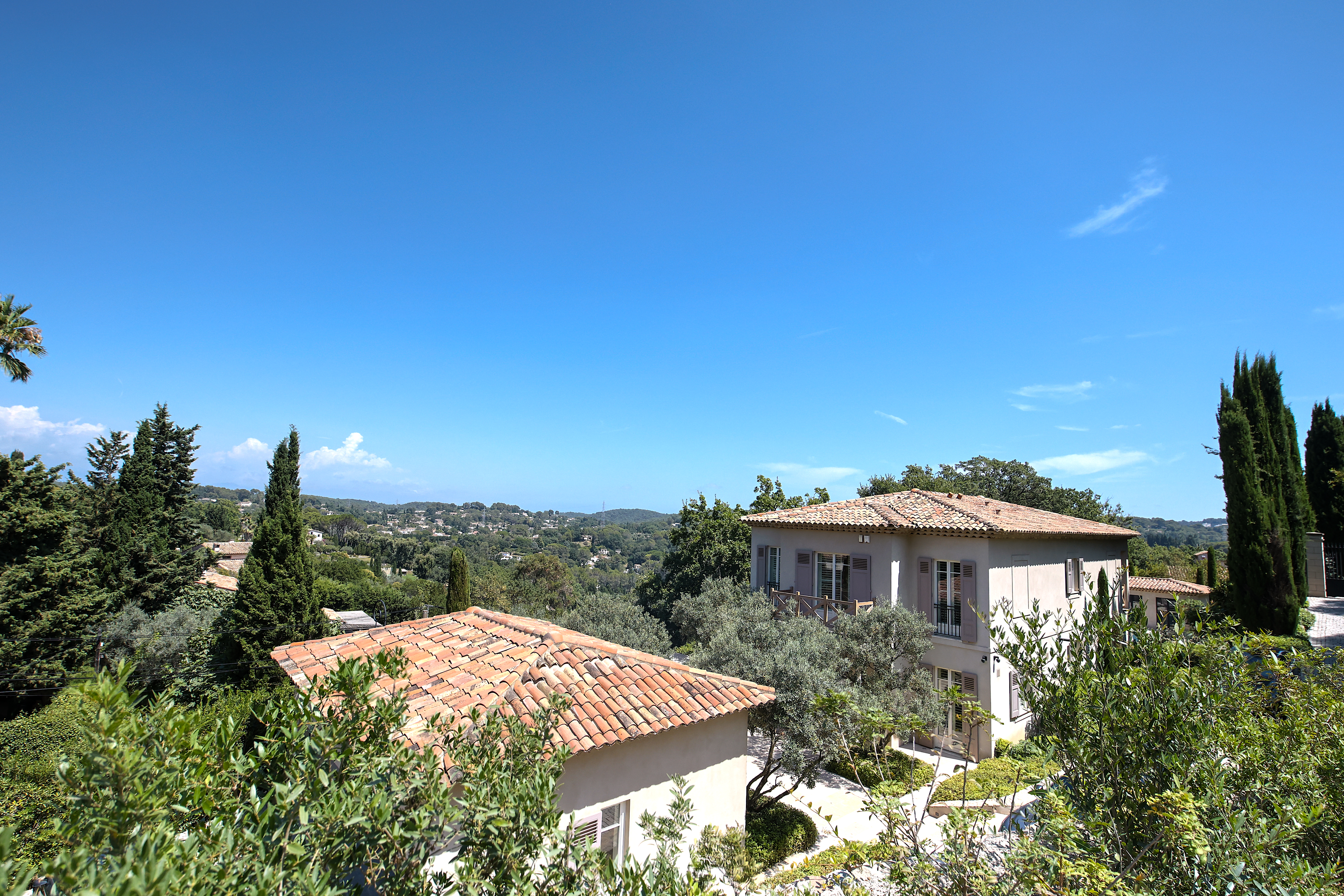 qaYCv_villa-mougins11-1726748748.jpg