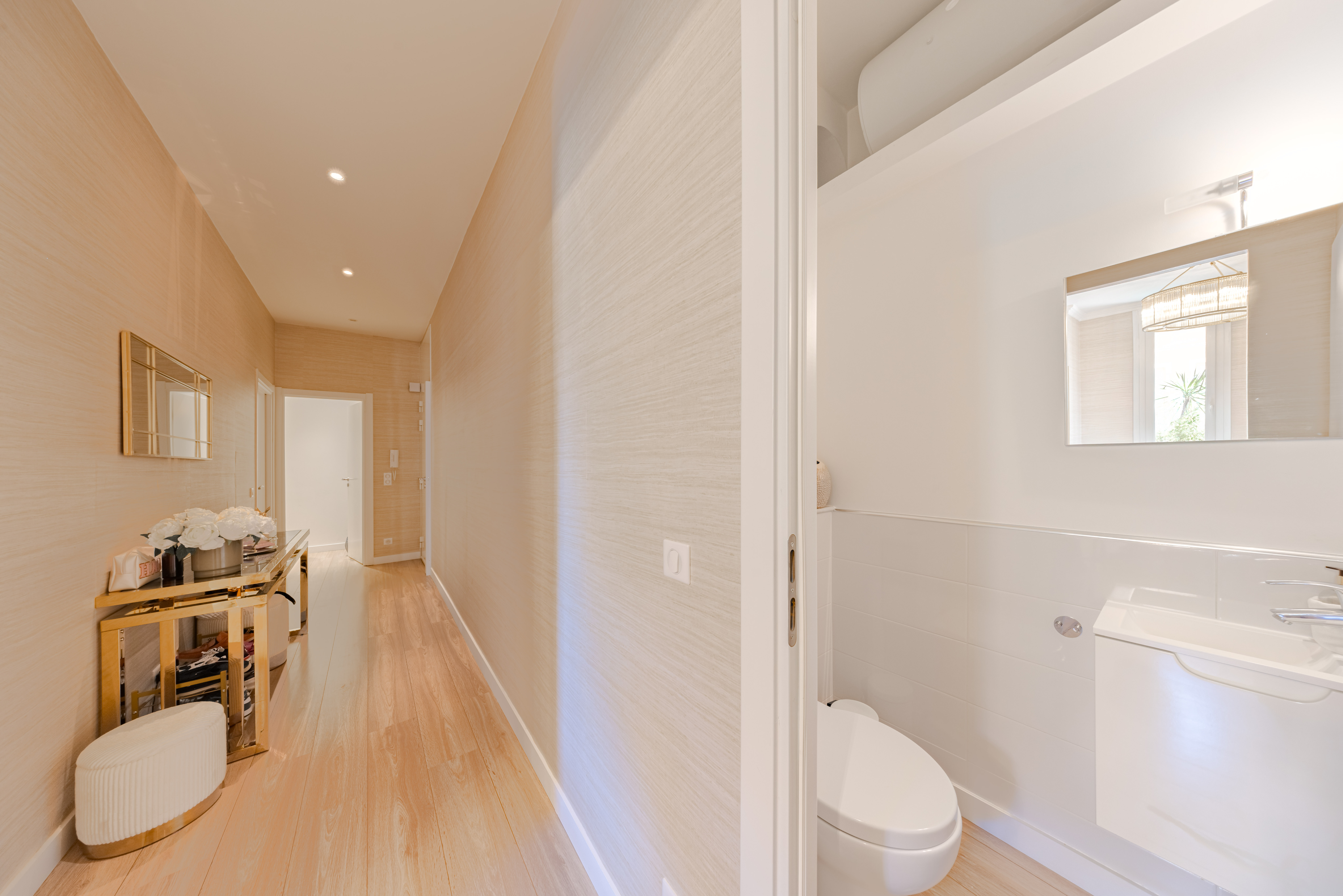 qbdM1_jeremyjakubo-074a2125-hdr-modifier-1752067276.jpg