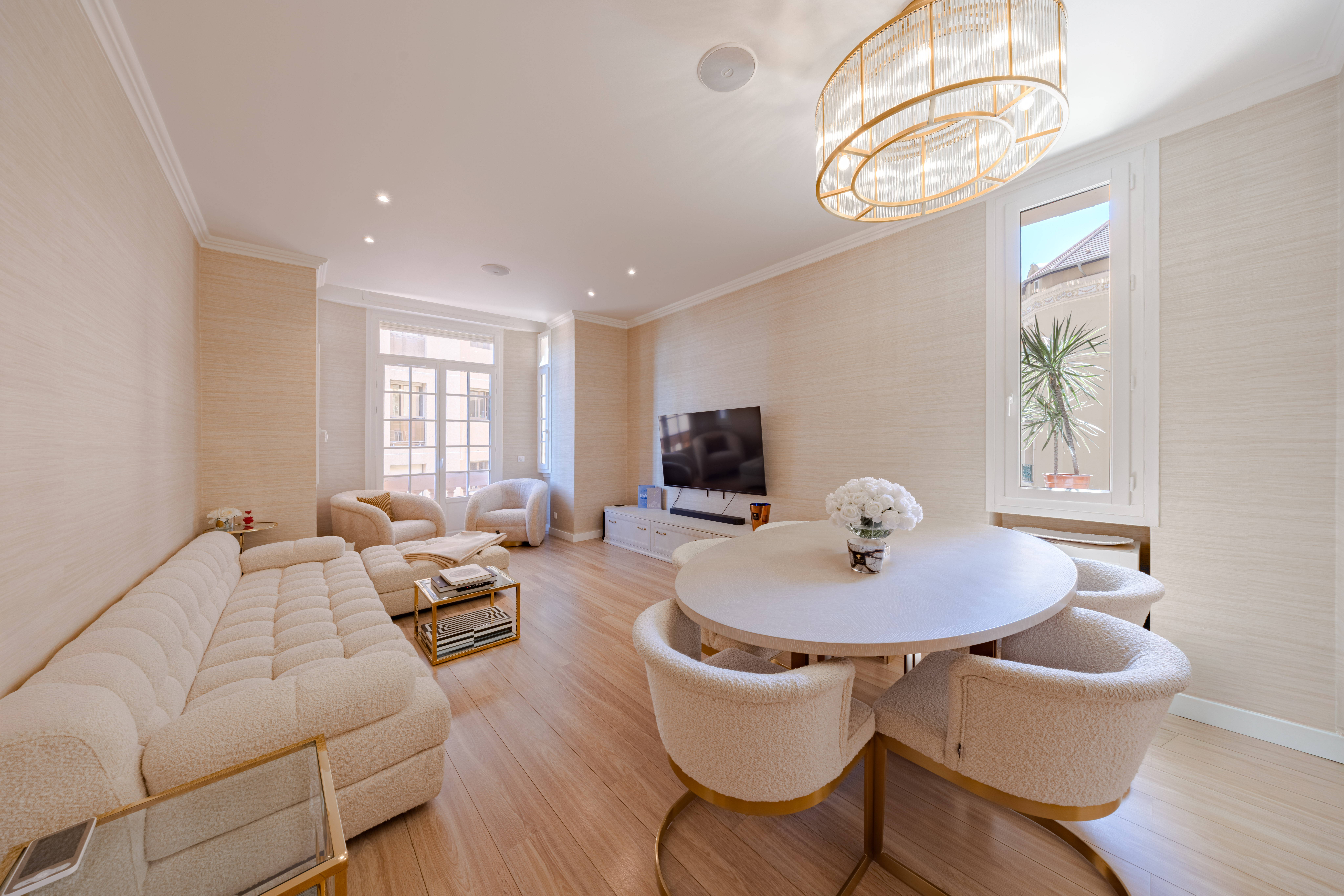 qhmea_jeremyjakubo-074a2059-hdr-modifier-modifier-1752067252.jpg