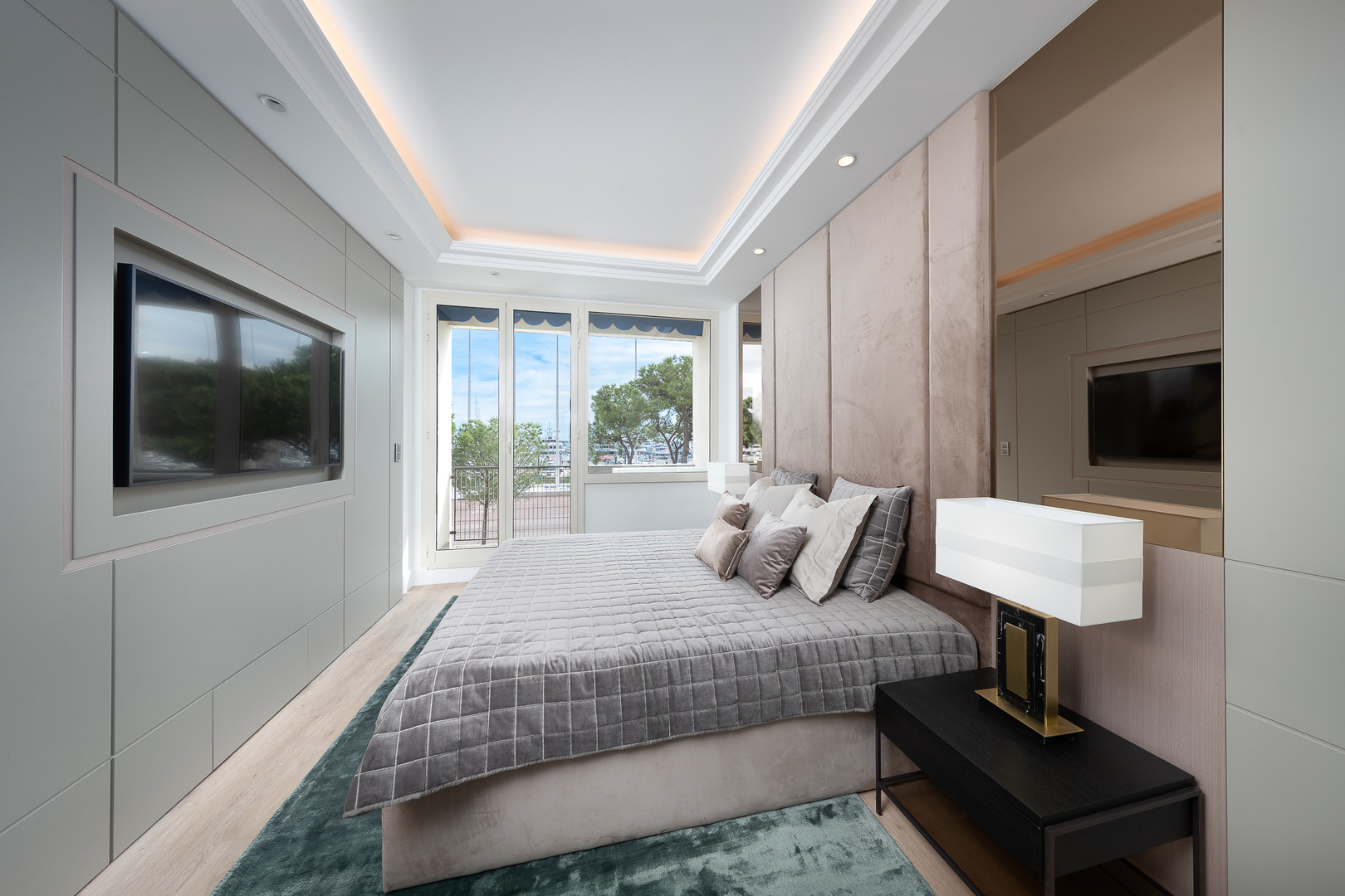QOkHL_chambre-master-1724342286.jpg
