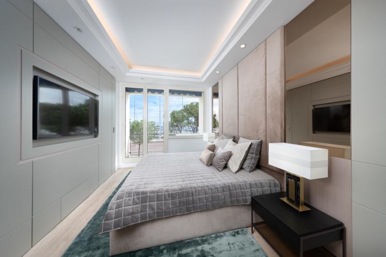QOkHL_chambre-master-1724342286.jpg