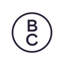 B&C Monaco Properties