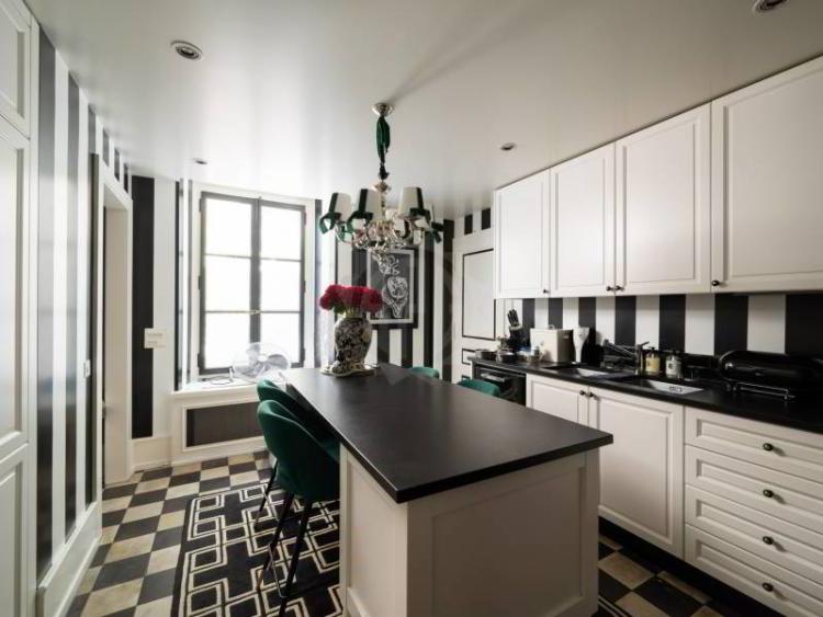 Magnifique villa – Vandoeuvres