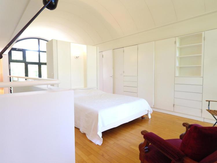 House for rent, Chemin de Roilbot (Pregny-Chambésy, Switzerland)