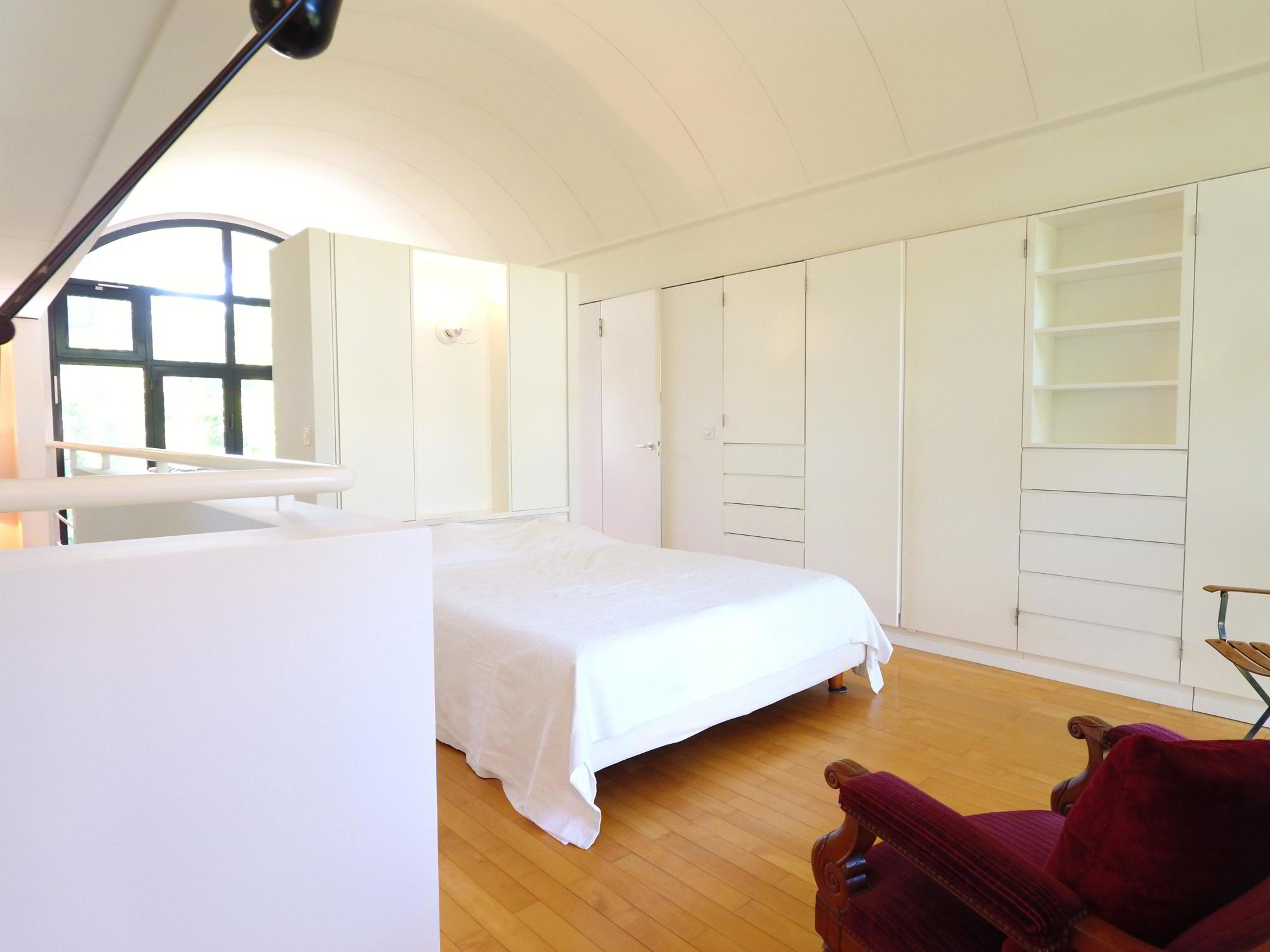 House for rent, Chemin de Roilbot (Pregny-Chambésy, Switzerland)