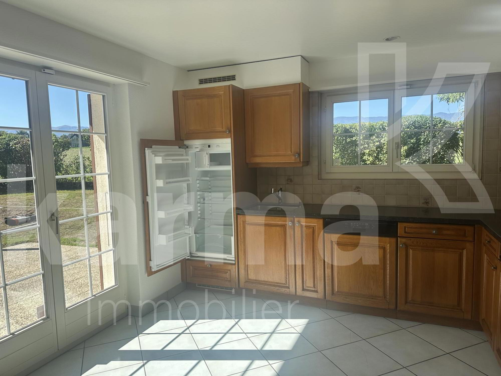 House for rent in Commugny, Switzerland