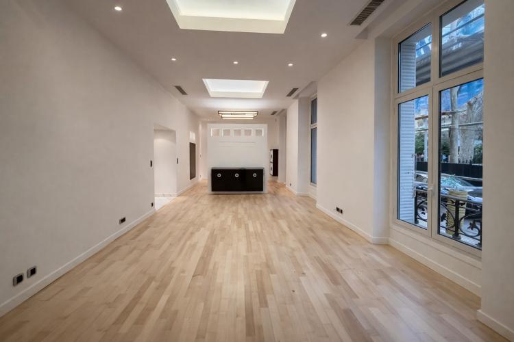 qVUD0_salon-nice-bd-victor-hugo-appartement-1773220542.jpg