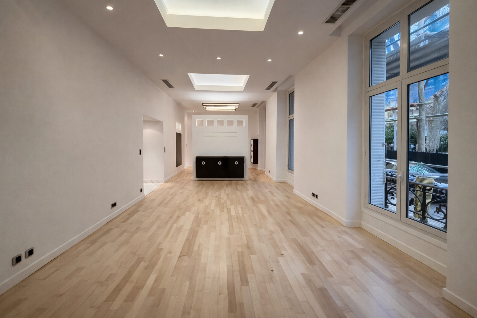 qVUD0_salon-nice-bd-victor-hugo-appartement-1773220542.jpg