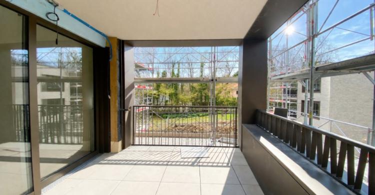 Appartement 5 pièces