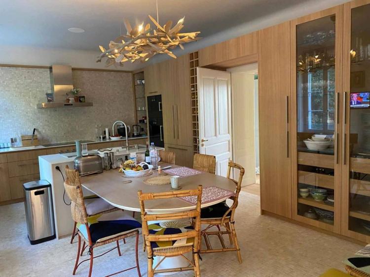 Apartment for sale, Rolle (Rolle, Switzerland)