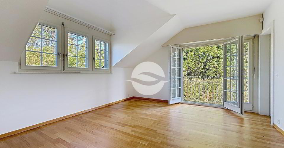 Maison 7.5 pièces