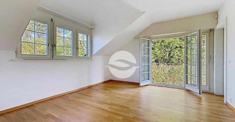 Maison 7.5 pièces