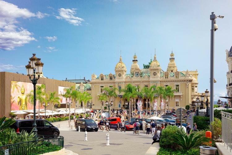 RkQbS_074a8086-copie-1706779759.jpg