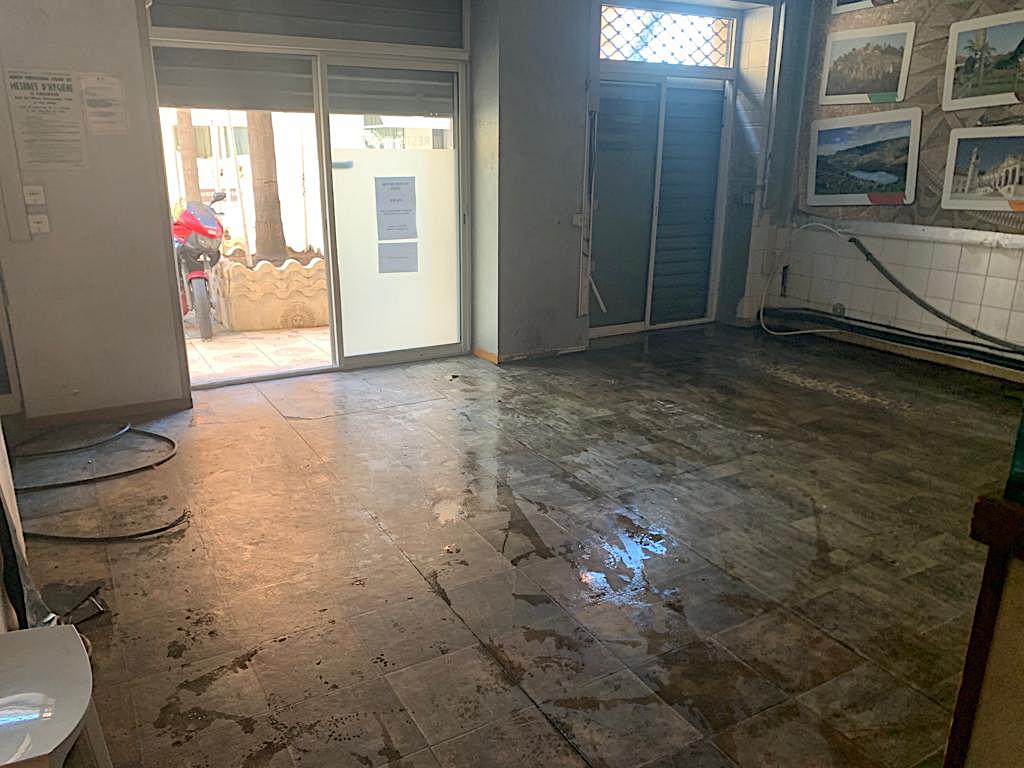 rkTc8_pie-ce-avant-magasin-1669022956.jpg